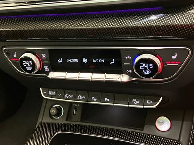 2023 AUDI SQ5 — миниатюра 32