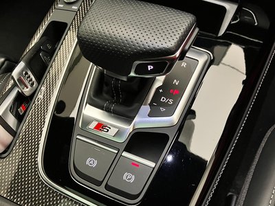 2023 AUDI SQ5 — миниатюра 30