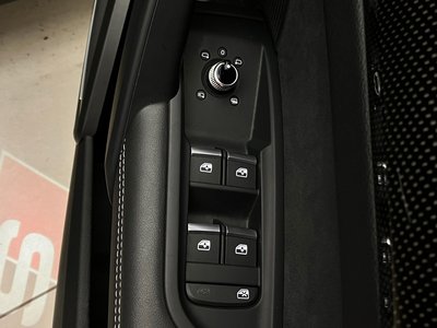 2023 AUDI SQ5 — миниатюра 55