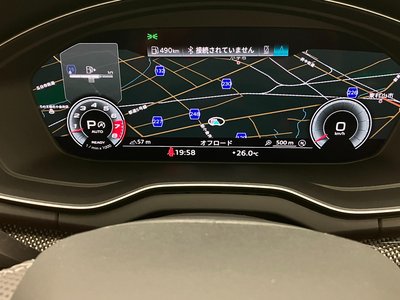 2023 AUDI SQ5 — миниатюра 43
