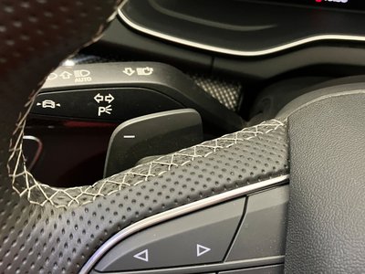 2023 AUDI SQ5 — миниатюра 48