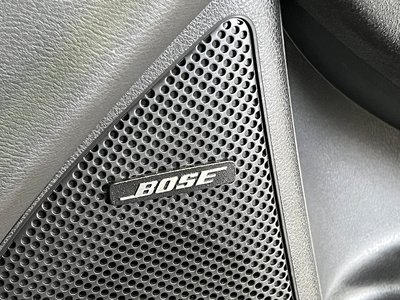 NISSAN FAIRLADY Z - 9