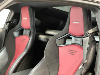 NISSAN FAIRLADY Z - 10