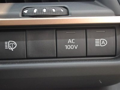 2023 Toyota CROWN SPORT 缩略图 13