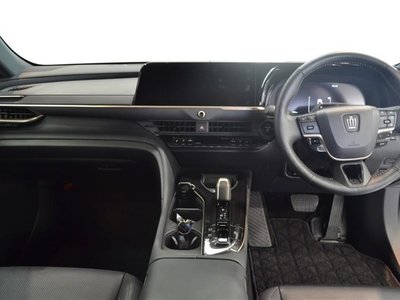 2023 Toyota CROWN SPORT — фото 9