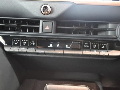 2023 Toyota CROWN SPORT 缩略图 12