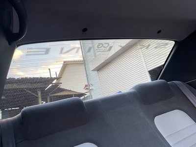 2001 Nissan SKYLINE COUPE — миниатюра 42
