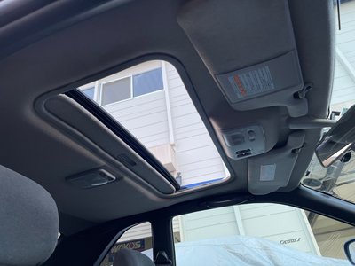 2001 Nissan SKYLINE COUPE — миниатюра 50