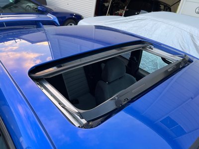 2001 Nissan SKYLINE COUPE — миниатюра 51