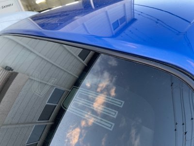 2001 Nissan SKYLINE COUPE — миниатюра 32