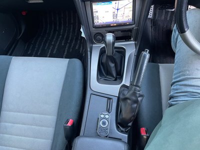 2001 Nissan SKYLINE COUPE — миниатюра 58