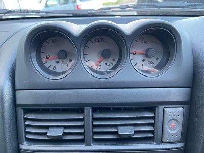 2001 Nissan SKYLINE COUPE — миниатюра 60