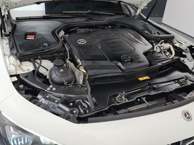 MERCEDES-BENZ GT AMG - 7