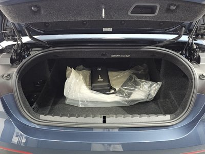 صورة مصغرة 29 لـ 2024 BMW 4 SERIES