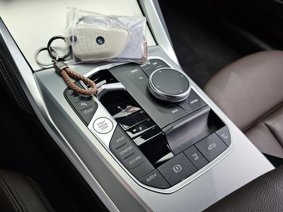صورة مصغرة 12 لـ 2024 BMW 4 SERIES