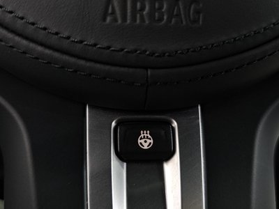 صورة مصغرة 28 لـ 2024 BMW 4 SERIES
