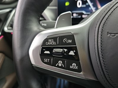 صورة مصغرة 22 لـ 2024 BMW 4 SERIES