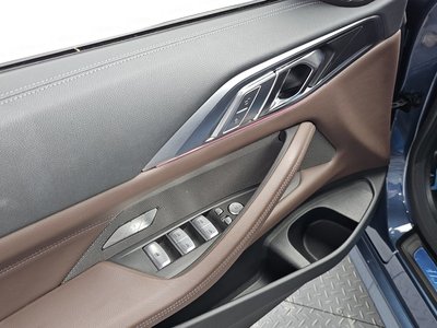 صورة مصغرة 24 لـ 2024 BMW 4 SERIES
