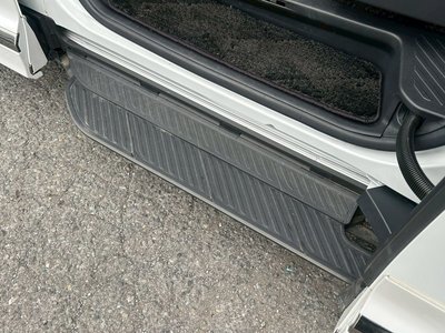 2024 Toyota VELLFIRE — миниатюра 39