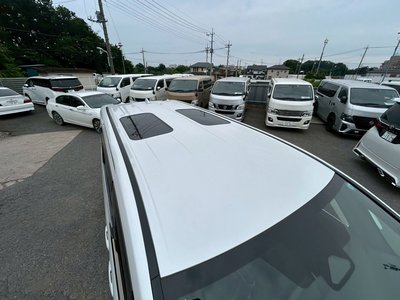 2024 Toyota VELLFIRE — миниатюра 74