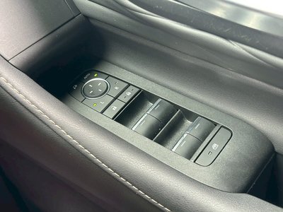 2024 Toyota VELLFIRE — миниатюра 69