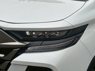 2024 Toyota VELLFIRE — миниатюра 20