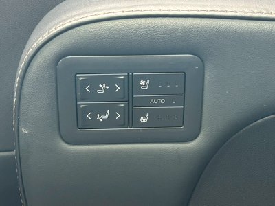 2024 Toyota VELLFIRE — миниатюра 49