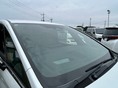 2024 Toyota VELLFIRE — миниатюра 76
