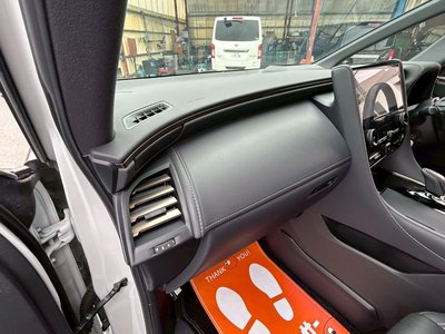 2024 Toyota VELLFIRE — миниатюра 31