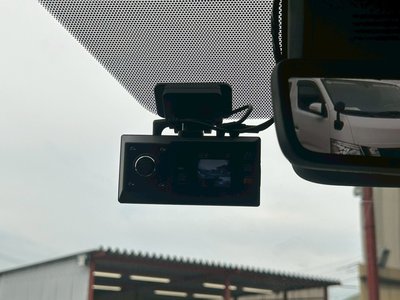 2024 Toyota VELLFIRE — миниатюра 71