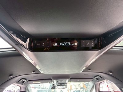 2024 Toyota VELLFIRE — миниатюра 50
