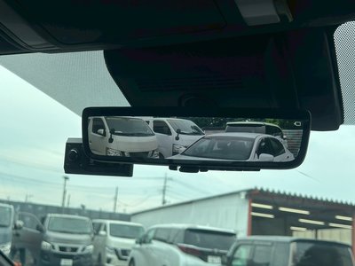2024 Toyota VELLFIRE — миниатюра 70
