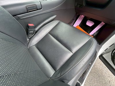2024 Toyota VELLFIRE — миниатюра 27