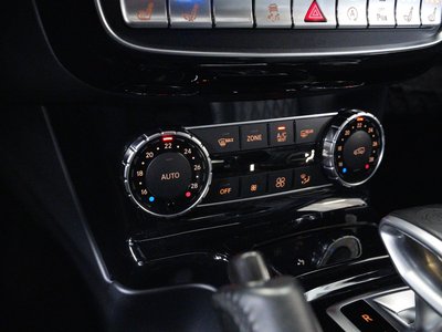 صورة مصغرة 34 لـ 2018 Mercedes-BENZ G-CLASS AMG