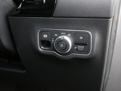 2025 Mercedes-BENZ GLA 缩略图 37