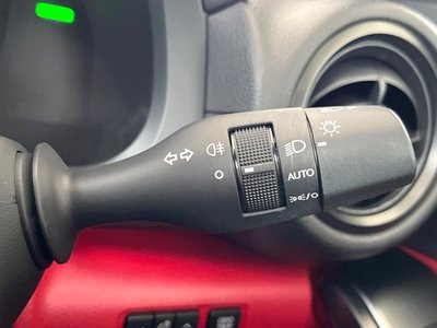 Thumbnail 56