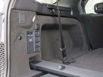 صورة مصغرة 73 لـ 2025 LAND Rover DISCOVERY