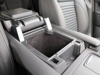 صورة مصغرة 136 لـ 2025 LAND Rover DISCOVERY