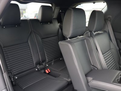 صورة مصغرة 82 لـ 2025 LAND Rover DISCOVERY