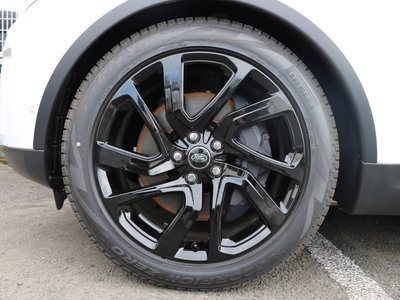 صورة مصغرة 33 لـ 2025 LAND Rover DISCOVERY