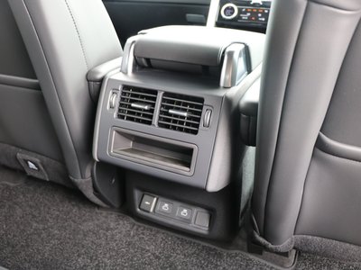 صورة مصغرة 150 لـ 2025 LAND Rover DISCOVERY