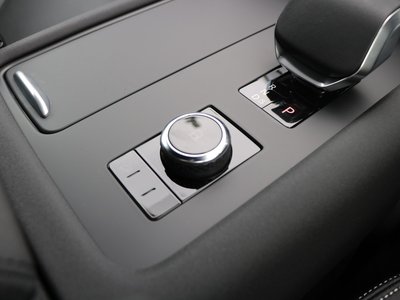 صورة مصغرة 130 لـ 2025 LAND Rover DISCOVERY