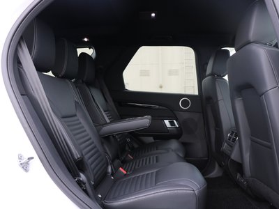 صورة مصغرة 78 لـ 2025 LAND Rover DISCOVERY