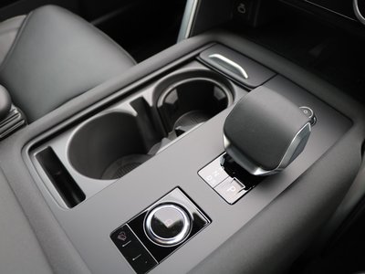 صورة مصغرة 118 لـ 2025 LAND Rover DISCOVERY