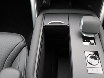 صورة مصغرة 128 لـ 2025 LAND Rover DISCOVERY