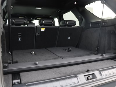 صورة مصغرة 67 لـ 2025 LAND Rover DISCOVERY