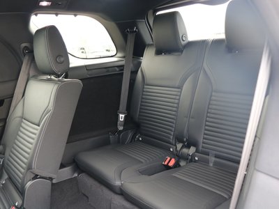 صورة مصغرة 88 لـ 2025 LAND Rover DISCOVERY