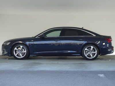 AUDI A6 - 3