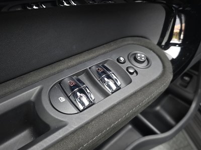 2023 MINI COOPER S COUNTRYMAN 缩略图 31