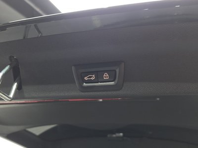 2023 MINI COOPER S COUNTRYMAN 缩略图 33